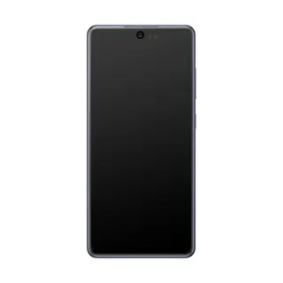 Pièce détachée SAMSUNG Écran LCD Tactile Samsung S10 Lite Bleu