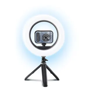 Appareil photo enfant VTECH KidiZoom Video Studio Pro