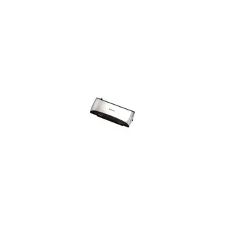 Hub USB C FELLOWES 5737801