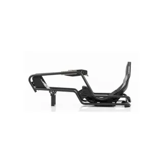 Cockpit PLAYSEAT Formula Intelligence Noir