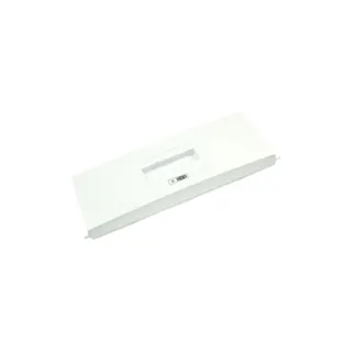 Portillon de freezer WHIRLPOOL 481010668009