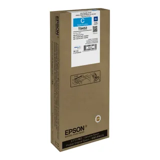 Cartouche d'encre EPSON C13T945240