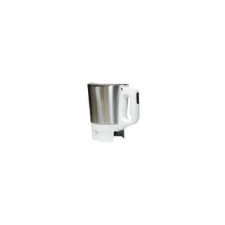 Kit de réparation MOULINEX bol blender inox 2 litres seul