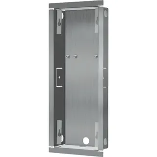 DOORBIRD Support portier D2102V / D2103V /