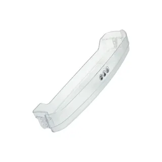 Balconnet de porte WHIRLPOOL Balconnet C00381071, 481241828464