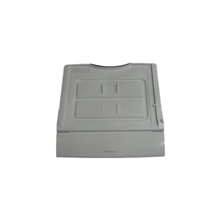 Abattant SAMSUNG ensemble couvercle complet