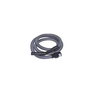 Kit de réparation NILFISK flexible 2.5 m avec tube courbe saltix