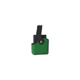Hub USB C DEXLAN LNC10389