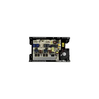 Carte ARTHUR MARTIN module induction