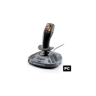 Joystick THRUSTMASTER Joystick SimTask FarmStick