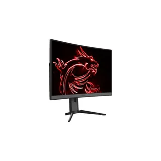 Ecran PC Gamer MSI Optix MAG272CQR Reconditionné