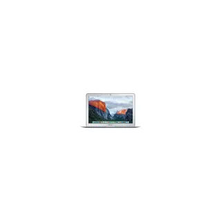 Ordinateur Apple MACBOOK Air 13" 2017 i5 1.8Ghz 8GB 256GB SSD Reconditionné
