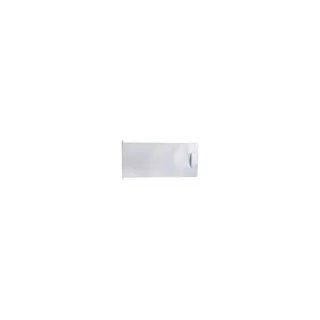 Portillon de freezer WHIRLPOOL PORTILLON EVAPORATEUR WHIRLPOOL  ART5980