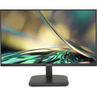 Ecran PC ACER EK241YEbi