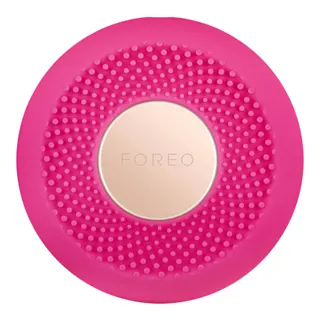 Brosse FOREO UFO mini 2 fuchsia
