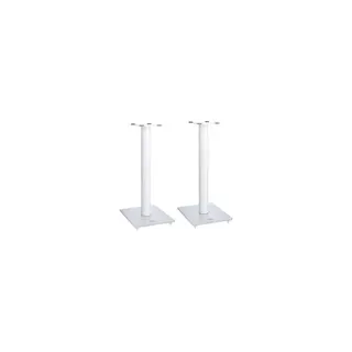 Pied d'enceinte DALI Stand E-601 Blanc