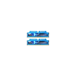 Mémoire vive G.SKILL XM Series RipJaws X Series 16 Go