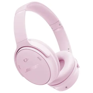 Casque BOSE QuietComfort Rose
