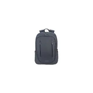 Sac à dos TUCANO URBANO Binario Bleu 16'
