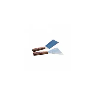 Spatule OFYR Set OA-S-SET