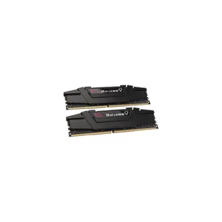 Mémoire vive G.SKILL RipJaws V Series 32 Go DDR4