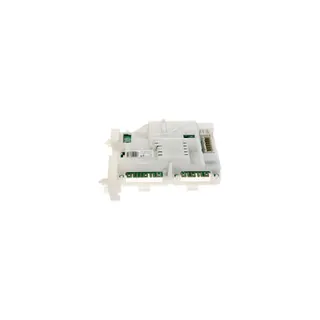 Carte CANDY module de puissance programme