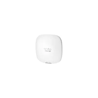 Hub USB C HEWLETT PACKARD R6M50A