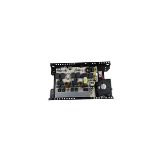 Carte ELECTROLUX module induction