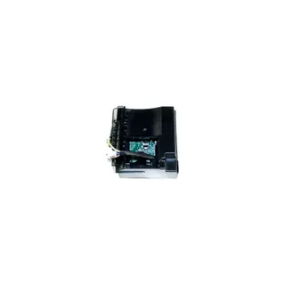 Relais LIEBHERR module compresseur inverter vcc3-vem5z x