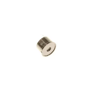Relais LIEBHERR t052107 klixon aspera 220v