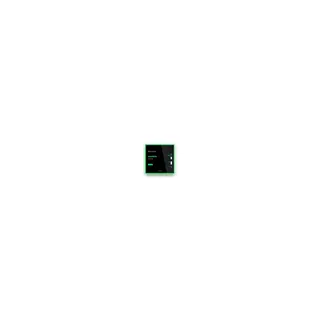 Hub USB C DEXLAN 910.1971.900
