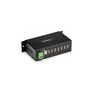 Hub USB C STARTECH ST7200USBM