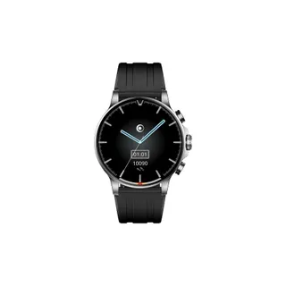 BIGBEN CONNECTED Montre Connectée Multif