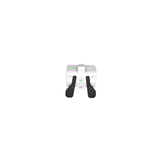 Accessoire manette COLLECTIVE MINDS Strike Pack Dominator Xbox universel - P