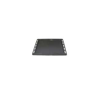 Plaque SAMSUNG PLATEAU CONVERTION 330 X 415 M/M