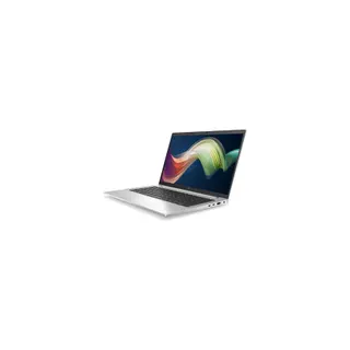 Ordinateur portable HP 840 G7 I5-GEN10 8Go 2TO SSD W11 Reconditionné