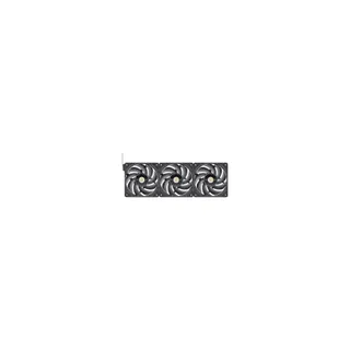 Ventilateur PC THERMALTAKE CL-F172-PL14BL-A 
