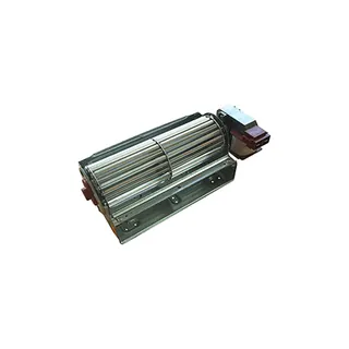 Pièce détachée DE DIETRICH VENTILATEUR TANGENTVENTILATEUR IEL...