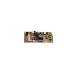 Carte SAMSUNG module de commande ge82y xei.230v50hz