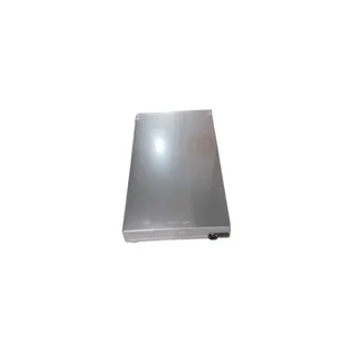 Porte SAMSUNG porte congélateur droite