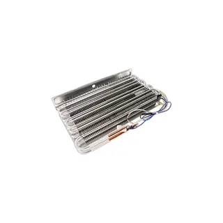 Evaporateur FAGOR evaporateur
