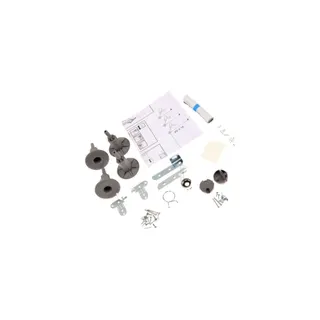 Kit BEKO Kit de fixation 1784430164