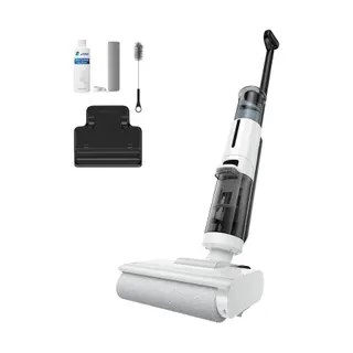 Aspirateur laveur JONR ED12 Lite Aspirateur Laveur sans Fil