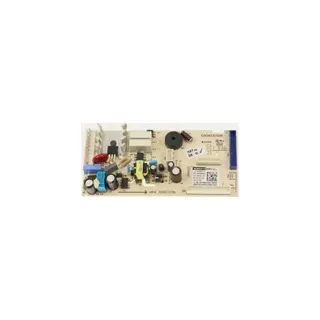 Carte BEKO platine de controle