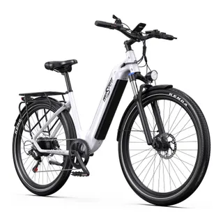 Vélo électrique ONESPORT OT05