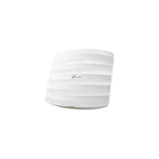 Hub USB C TP-LINK EAP223