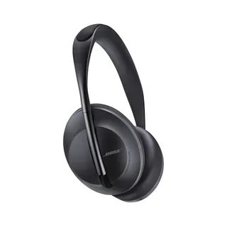 Casque BOSE Headphones 700 Noir Reconditionné