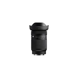 Objectif pour Hybride SIGMA 524522