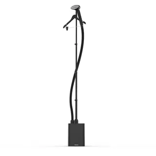 Défroisseur vapeur STEAMONE EUJK100B