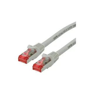 Câble Ethernet ROLINE 21152609